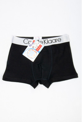 Труси для хлопчиків 